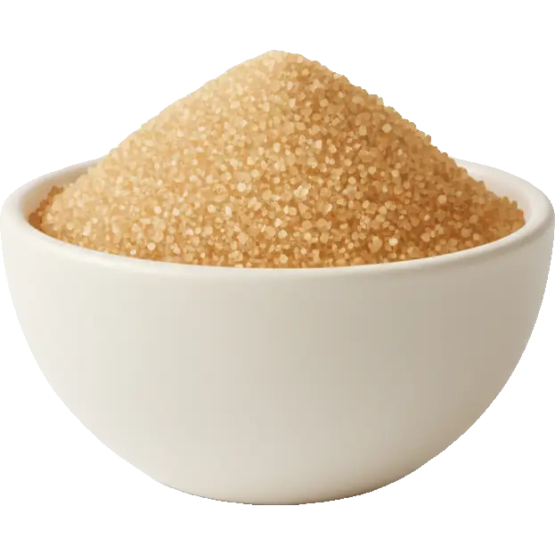 maple sugar
