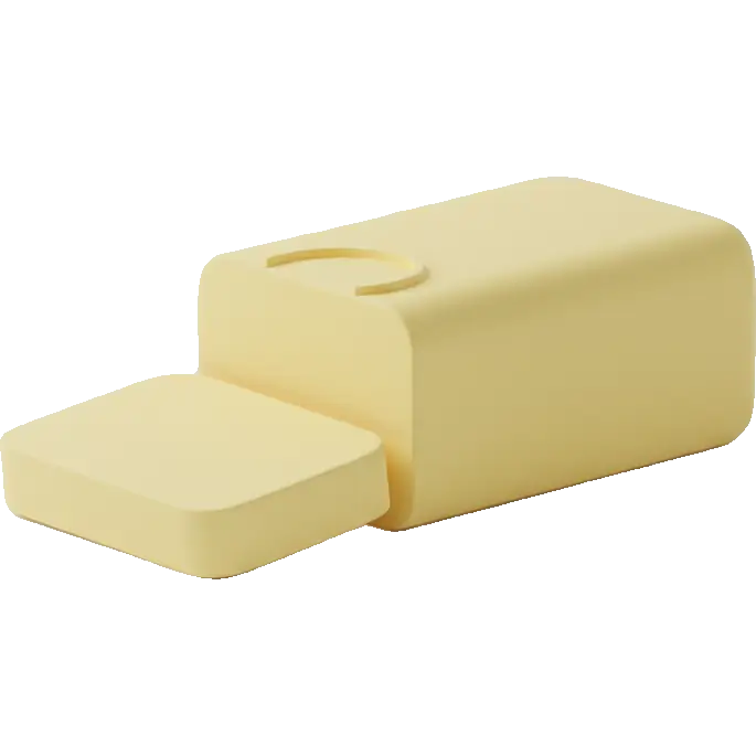 margarine