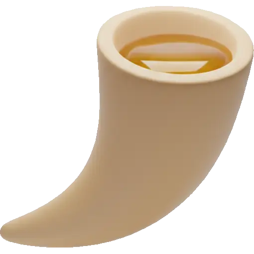 mead