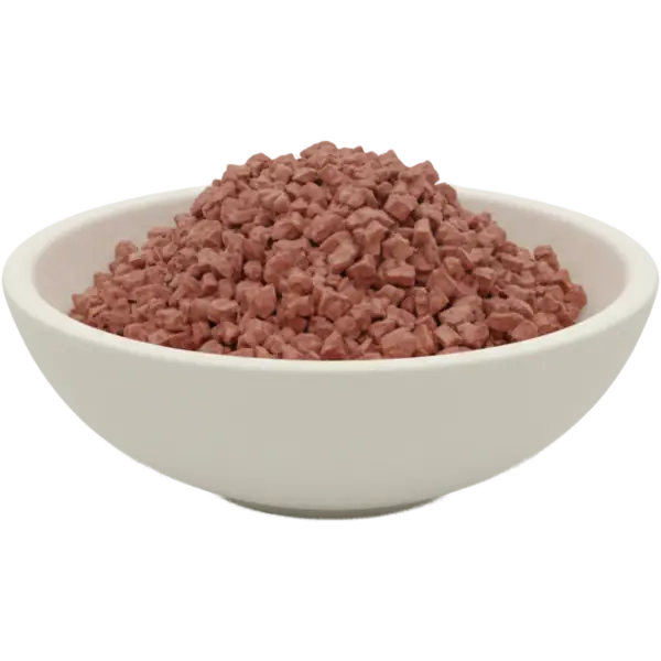 meat-free mince