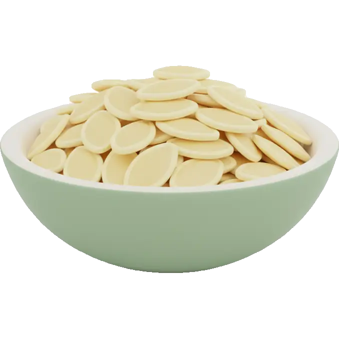 melon seeds