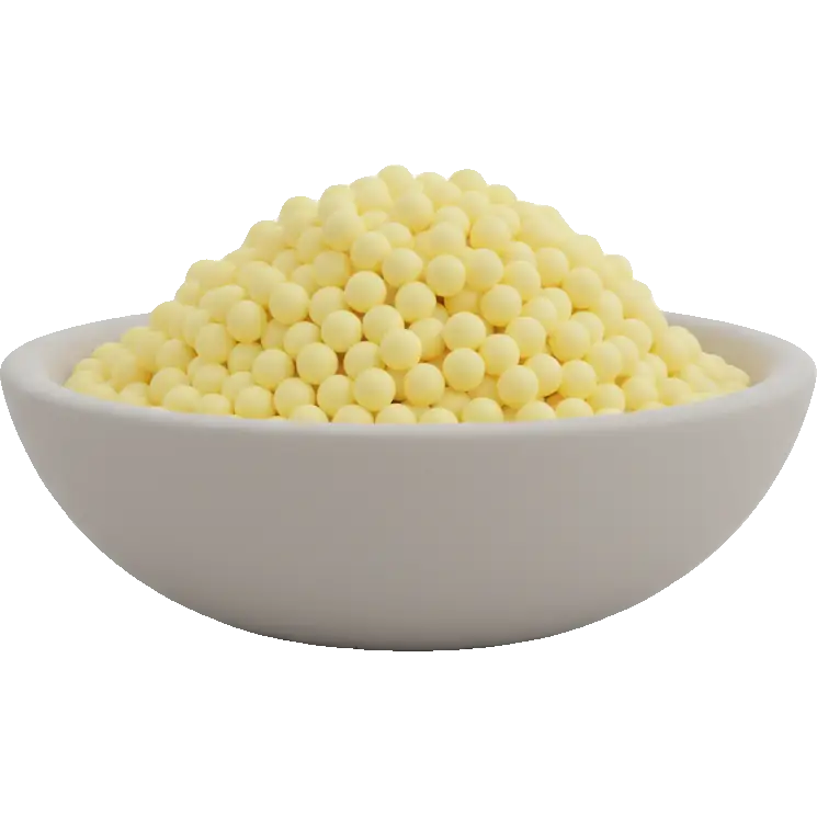millet