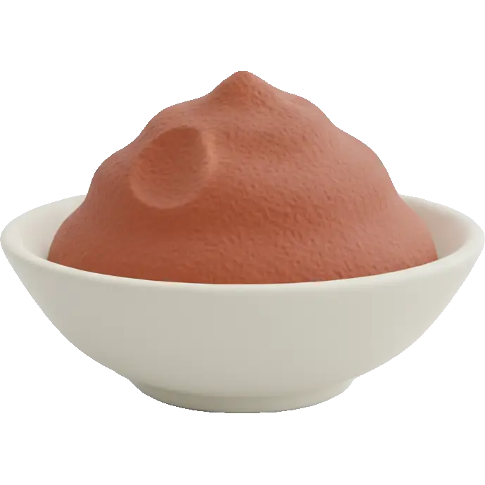 miso paste