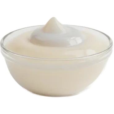 modified starch