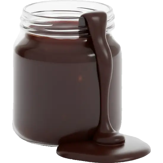 molasses