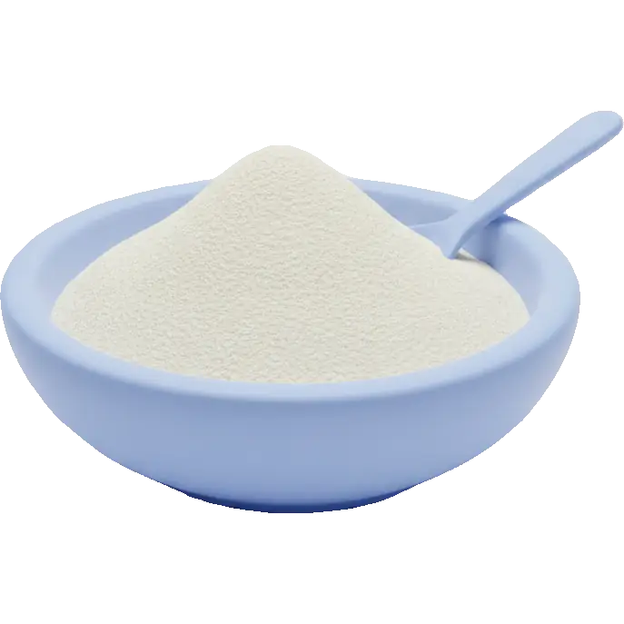 monk fruit extract