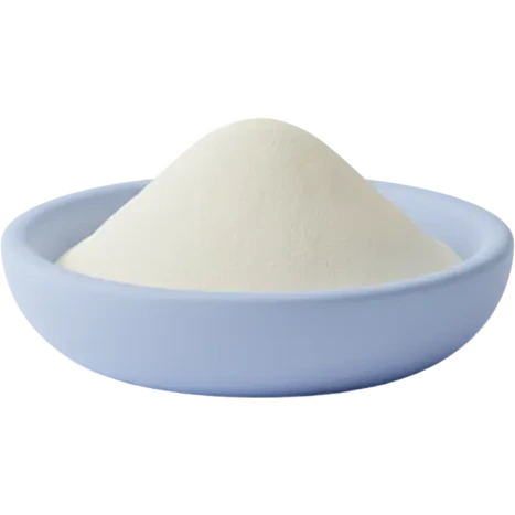 mono- and diglycerides