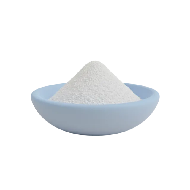 monopotassium glutamate