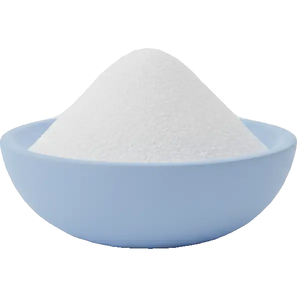 monosodium glutamate