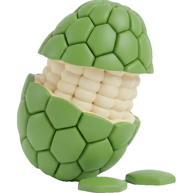 monstera deliciosa