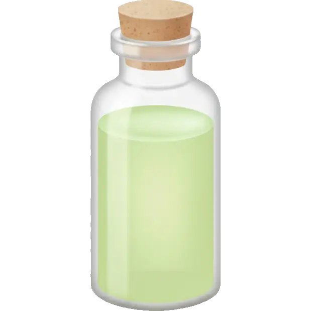 moringa oil