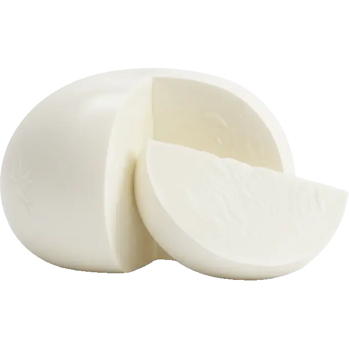 mozzarella