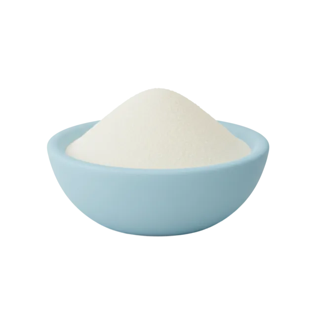natamycin