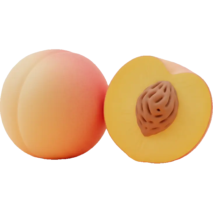 nectarine