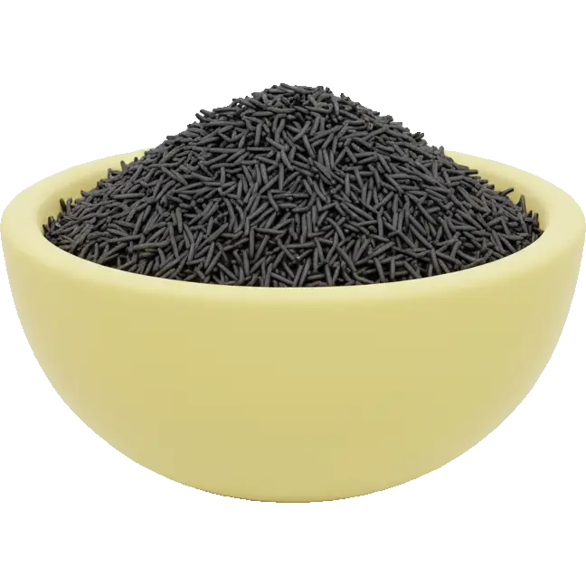 niger seeds