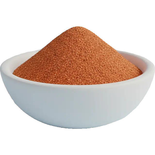old bay seasoning