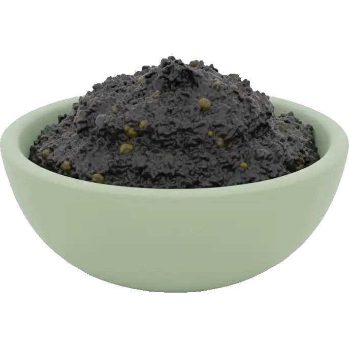 olive tapenade