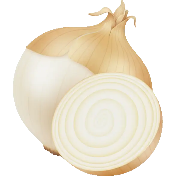 Onion