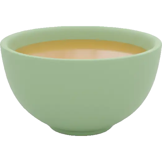 oolong tea