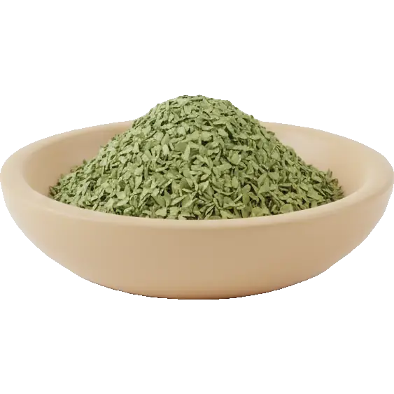oregano
