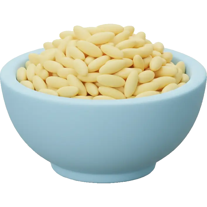 orzo