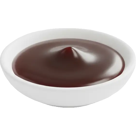 oyster sauce