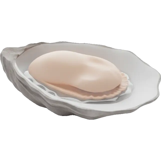 oyster