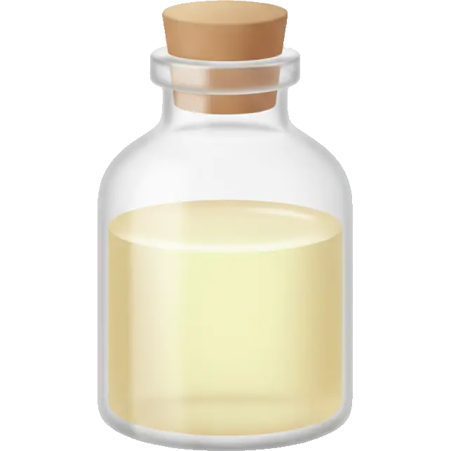 palm kernel oil