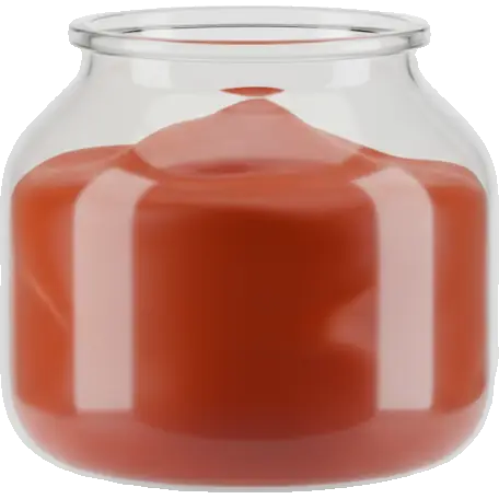 palm oil