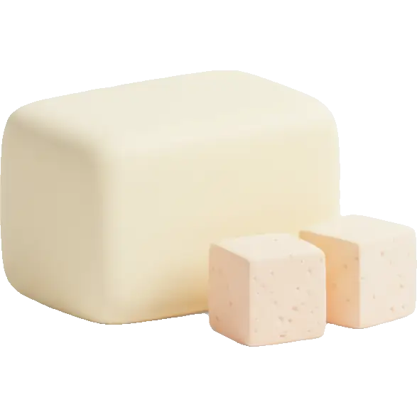 paneer