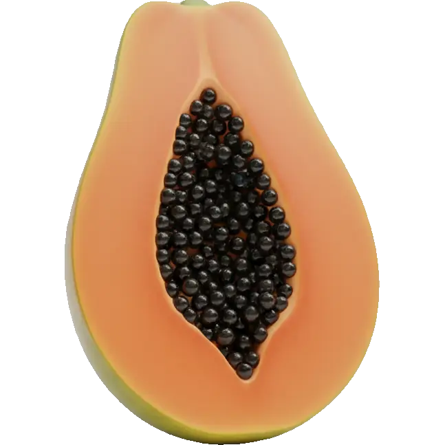 papaya