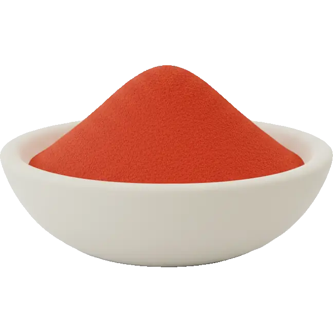 paprika