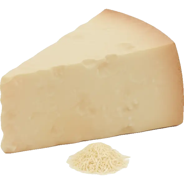 parmesan