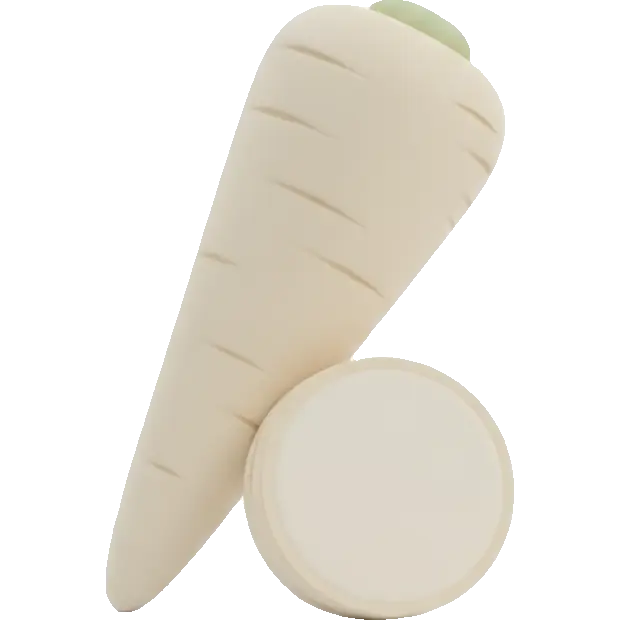 parsnip