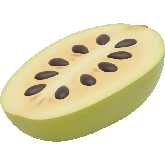 pawpaw