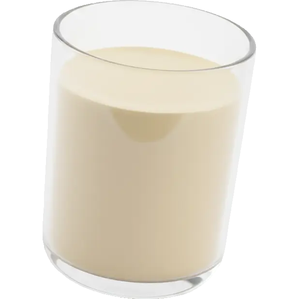 pea milk
