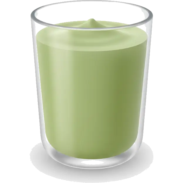 pea protein