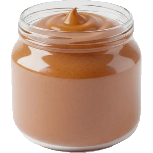 pecan butter
