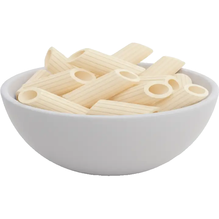 penne