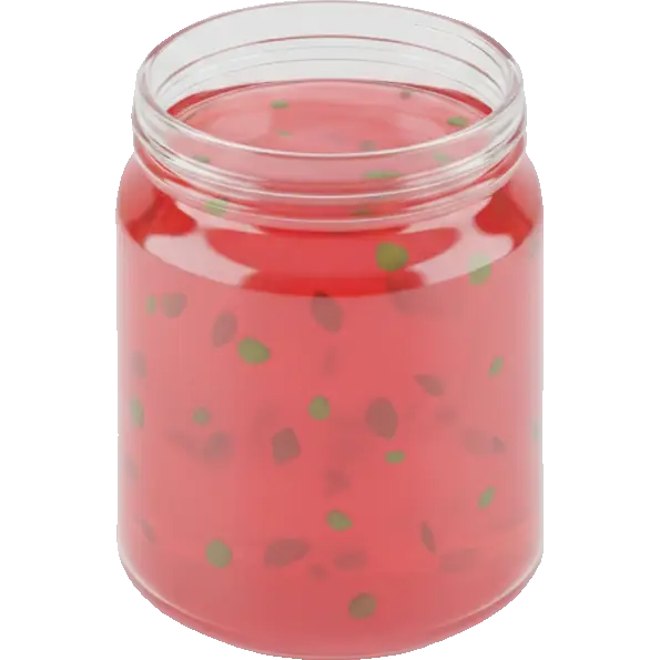 pepper jelly