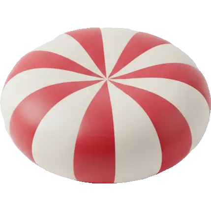 peppermint