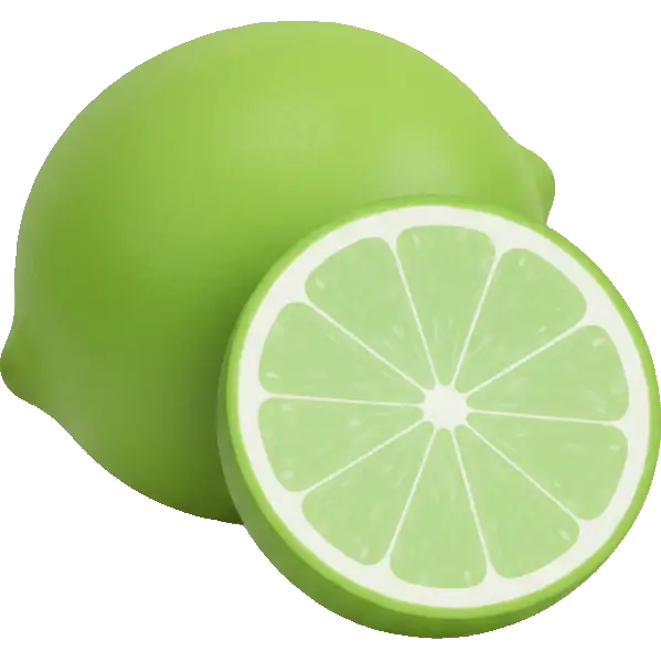 persian lime