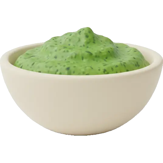 pesto
