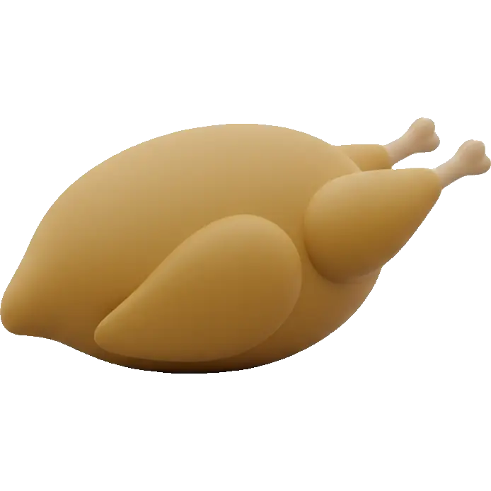 pheasant