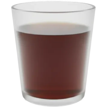 phosphoric acid