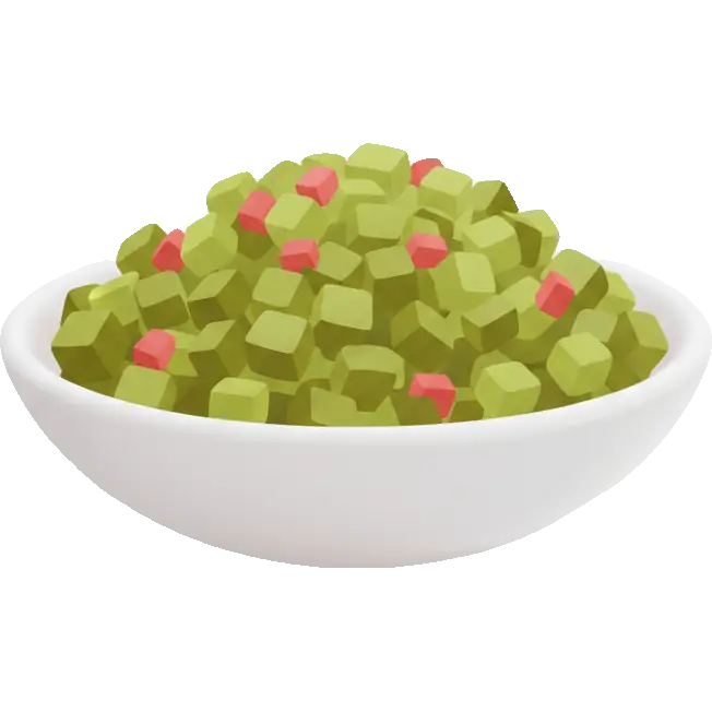 pickle relish