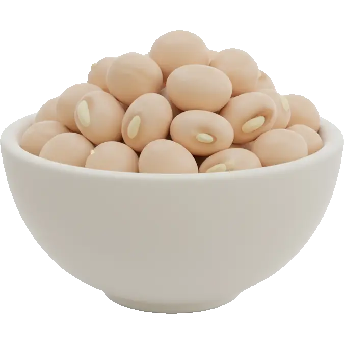 pigeon peas