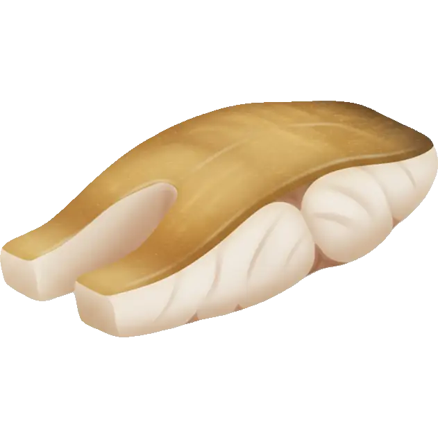 pike