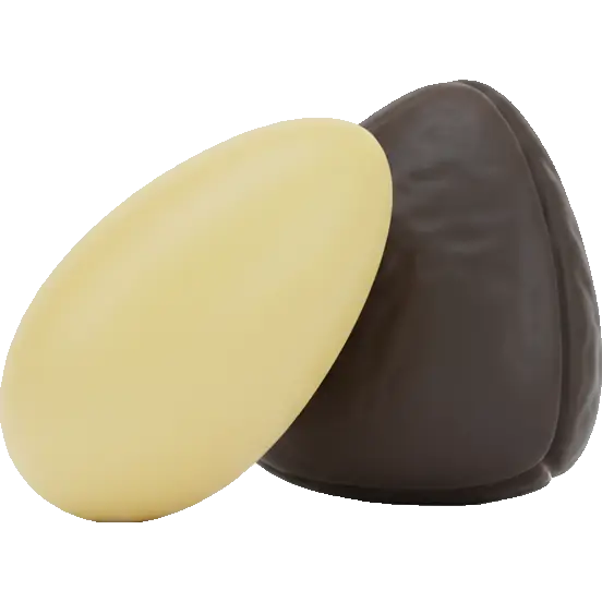 pili nuts