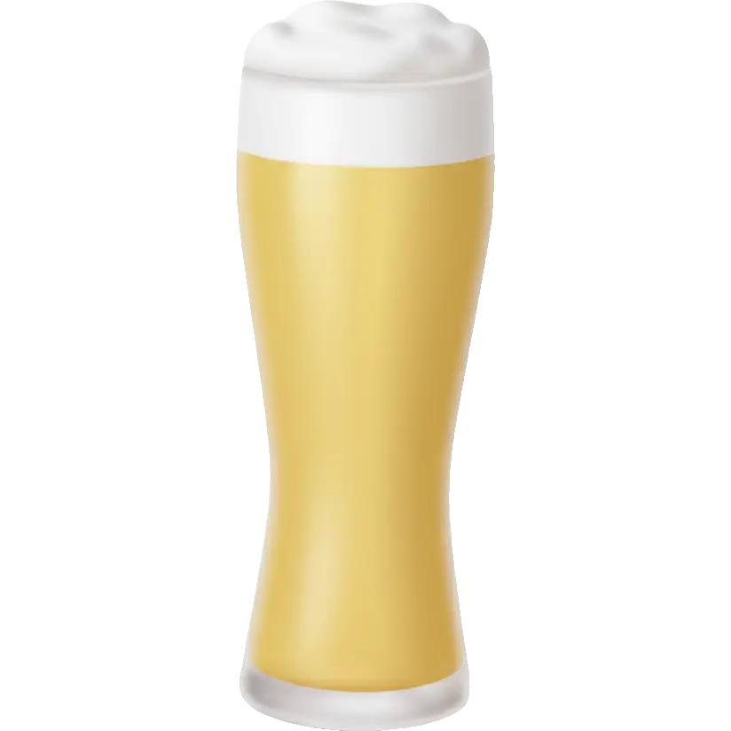pilsner
